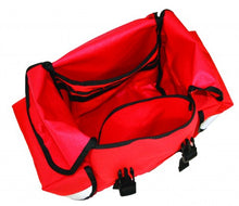 Load image into Gallery viewer, R&B FABRICATIONS PERSONAL TRAUMA BAG