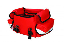 Load image into Gallery viewer, R&B FABRICATIONS PERSONAL TRAUMA BAG