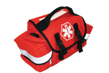 Load image into Gallery viewer, R&B FABRICATIONS PERSONAL TRAUMA BAG