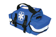 Load image into Gallery viewer, R&B FABRICATIONS PERSONAL TRAUMA BAG