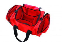 Load image into Gallery viewer, R&amp;B FABRICATIONS FIRST RESPONDER BAG
