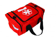 Load image into Gallery viewer, R&amp;B FABRICATIONS FIRST RESPONDER BAG
