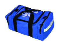 Load image into Gallery viewer, R&B FABRICATIONS FIRST RESPONDER BAG