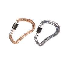 Load image into Gallery viewer, RNR PHANTOM Screw Lock