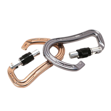 Load image into Gallery viewer, RNR PHANTOM Screw Lock