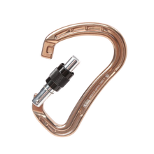 Load image into Gallery viewer, RNR PHANTOM Screw Lock