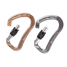Load image into Gallery viewer, RNR PHANTOM Screw Lock