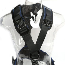 Load image into Gallery viewer, RNR Patriot Full Body Harness