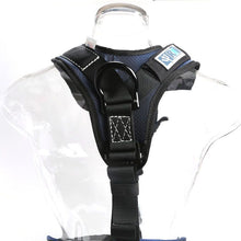 Load image into Gallery viewer, RNR Patriot Chest Harness
