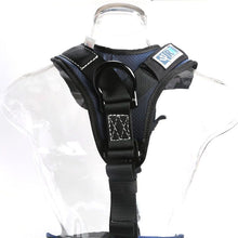Load image into Gallery viewer, RNR Patriot Chest Harness