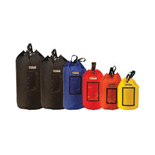 Load image into Gallery viewer, RNR Grand Rope Bag