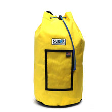 Load image into Gallery viewer, RNR Grand Rope Bag