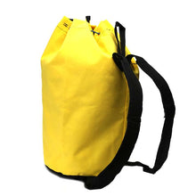 Load image into Gallery viewer, RNR Grand Rope Bag