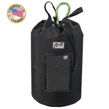 Load image into Gallery viewer, RNR Grand Rope Bag