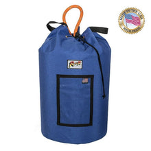Load image into Gallery viewer, RNR Grand Rope Bag