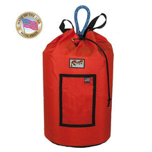 Load image into Gallery viewer, RNR Grand Rope Bag
