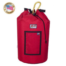 Load image into Gallery viewer, RNR Grand Rope Bag