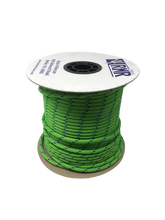 Load image into Gallery viewer, RNR Rope, 8mm, 300 Foot Spool

