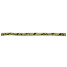 Load image into Gallery viewer, RNR 8mm Prusik Cord