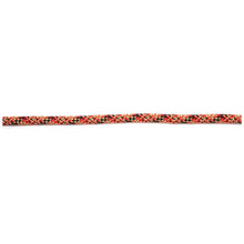 Load image into Gallery viewer, RNR 8mm Prusik Cord