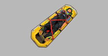 Load image into Gallery viewer, RNR Patient Packing System