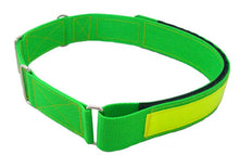 Load image into Gallery viewer, R&B FABRICATIONS HOSE WRAPPER