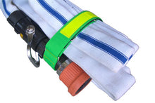 Load image into Gallery viewer, R&B FABRICATIONS HOSE WRAPPER