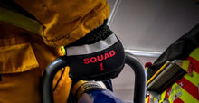 Load image into Gallery viewer, Vanguard Squad-1 Extrication Glove