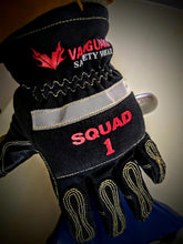 Load image into Gallery viewer, Vanguard Squad-1 Extrication Glove