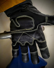 Load image into Gallery viewer, Vanguard Squad-1 Extrication Glove