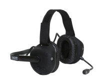 Load image into Gallery viewer, Firecom Wireless Headset, UHW505