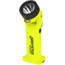 Load image into Gallery viewer, Nightstick INTRANT® Intrinsically Safe Rechargeable Dual-Light™ Angle Light
