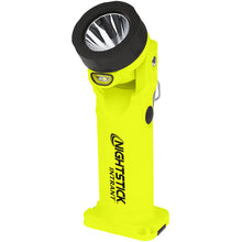 Load image into Gallery viewer, Nightstick INTRANT® Intrinsically Safe Rechargeable Dual-Light™ Angle Light