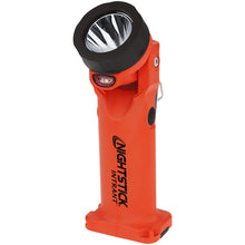 Load image into Gallery viewer, Nightstick INTRANT® Intrinsically Safe Dual-Light™ Angle Light - 3 AA