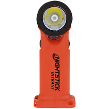 Load image into Gallery viewer, Nightstick INTRANT® Intrinsically Safe Rechargeable Dual-Light™ Angle Light
