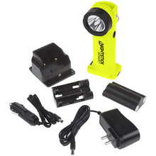 Load image into Gallery viewer, Nightstick INTRANT® Intrinsically Safe Rechargeable Dual-Light™ Angle Light