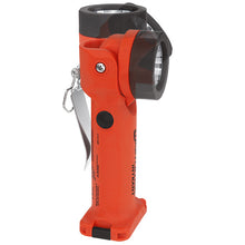 Load image into Gallery viewer, Nightstick INTRANT® Intrinsically Safe Dual-Light™ Angle Light - 3 AA