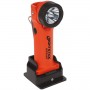 Load image into Gallery viewer, Nightstick INTRANT® Intrinsically Safe Rechargeable Dual-Light™ Angle Light
