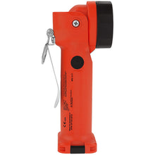 Load image into Gallery viewer, Nightstick INTRANT® Intrinsically Safe Dual-Light™ Angle Light - 3 AA
