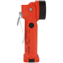 Load image into Gallery viewer, Nightstick INTRANT® Intrinsically Safe Rechargeable Dual-Light™ Angle Light