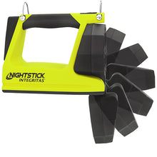 Load image into Gallery viewer, Nightstick INTEGRITAS Intrinsically Safe Rechargeable Lantern