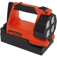 Load image into Gallery viewer, Nightstick INTEGRITAS Intrinsically Safe Rechargeable Lantern

