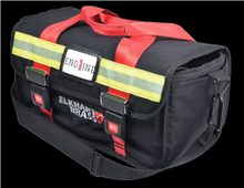 Load image into Gallery viewer, Elkhart Brass Standpipe Bag Kit