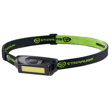 Load image into Gallery viewer, STREAMLIGHT BANDIT® PRO RECHARGEABLE LED HEADLAMP