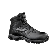 Load image into Gallery viewer, Black Diamond Battle OPS - 6" Tactical Boot