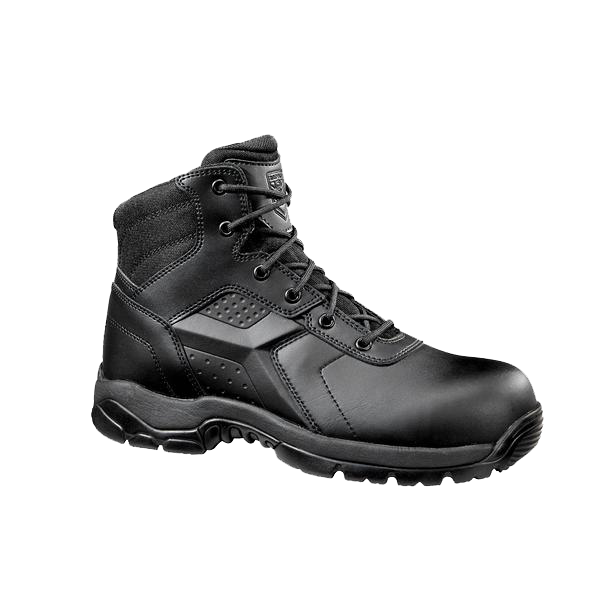 Black diamond 2025 work boots