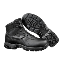 Load image into Gallery viewer, Black Diamond Battle OPS - 6&quot; Tactical Boot
