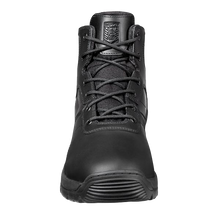 Load image into Gallery viewer, Black Diamond Battle OPS - 6" Tactical Boot