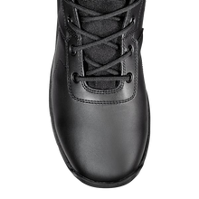 Load image into Gallery viewer, Black Diamond Battle OPS - 6" Tactical Boot