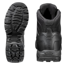 Load image into Gallery viewer, Black Diamond Battle OPS - 6&quot; Side Zip Composite Toe

